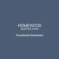 Homewood Suites by Hilton Tuscaloosa Downtown's avatar