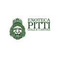 Enoteca Pitti Gola e Cantina's avatar