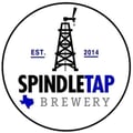 Spindletap Brewery's avatar