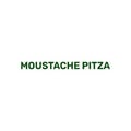 Moustache Pitza's avatar