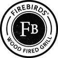 Firebirds Wood Fired Grill - South Park's avatar