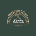 Fiamma Ristorante's avatar