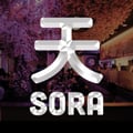 Sora 天's avatar