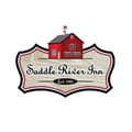 Saddle River Inn's avatar