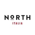 North Italia - Charlotte (South End)'s avatar