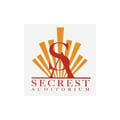 Secrest Auditorium's avatar