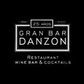 Gran Bar Danzon's avatar