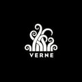 Verne Club's avatar