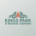 Kings Park Botanic Garden's avatar