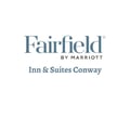 Fairfield Inn & Suites Conway's avatar