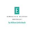 Embassy Suites by Hilton Little Rock's avatar