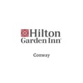 Hilton Garden Inn Conway's avatar