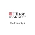 Hilton Garden Inn North Little Rock's avatar