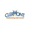 Clermont Performing Arts Center's avatar