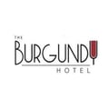 The Burgundy Hotel, Tapestry Collection by Hilton's avatar