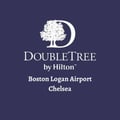 DoubleTree by Hilton Boston Logan Airport Chelsea's avatar