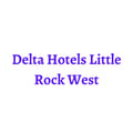 Delta Hotels Little Rock West's avatar