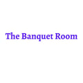 The Banquet Room's avatar