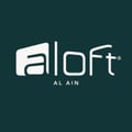 Aloft Al Ain's avatar