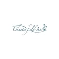 Chesterfield Inn's avatar