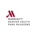 Denver Marriott South at Park Meadows's avatar