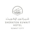 Sheraton Kuwait, Luxury Collection Hotel - Kuwait City, Kuwait's avatar