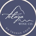 Telaya Wine Co.'s avatar