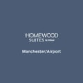 Homewood Suites by Hilton Manchester/Airport's avatar