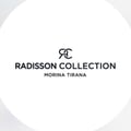 Radisson Collection Morina Hotel, Tirana's avatar