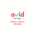 avid hotel Tijuana - Otay, an IHG Hotel's avatar