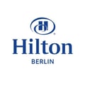 Hilton Berlin's avatar