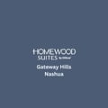 Homewood Suites by Hilton Gateway Hills Nashua's avatar