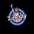 Bar Liberty's avatar