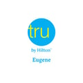 Tru by Hilton Eugene's avatar