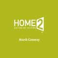 Home2 Suites by Hilton North Conway's avatar