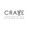 Crave Kitchen & Bar's avatar