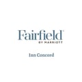 Fairfield Inn Concord's avatar