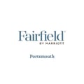 Fairfield Inn Portsmouth Seacoast's avatar