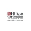 Hilton Garden Inn Kuwait's avatar