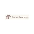 Locale Concierge's avatar