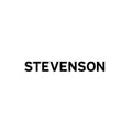 Stevenson Cape Town's avatar