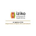 Iziko South African National Gallery's avatar