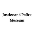 Justice and Police Museum's avatar