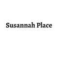 Susannah Place Museum's avatar