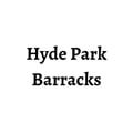 Hyde Park Barracks Museum's avatar