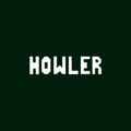 Howler's avatar