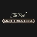 Mary King's Close's avatar