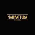 Manifattura's avatar