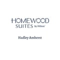 Homewood Suites by Hilton Hadley Amherst's avatar