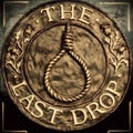 The Last Drop's avatar